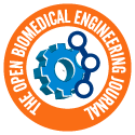 Biomedical Engineering Logo
