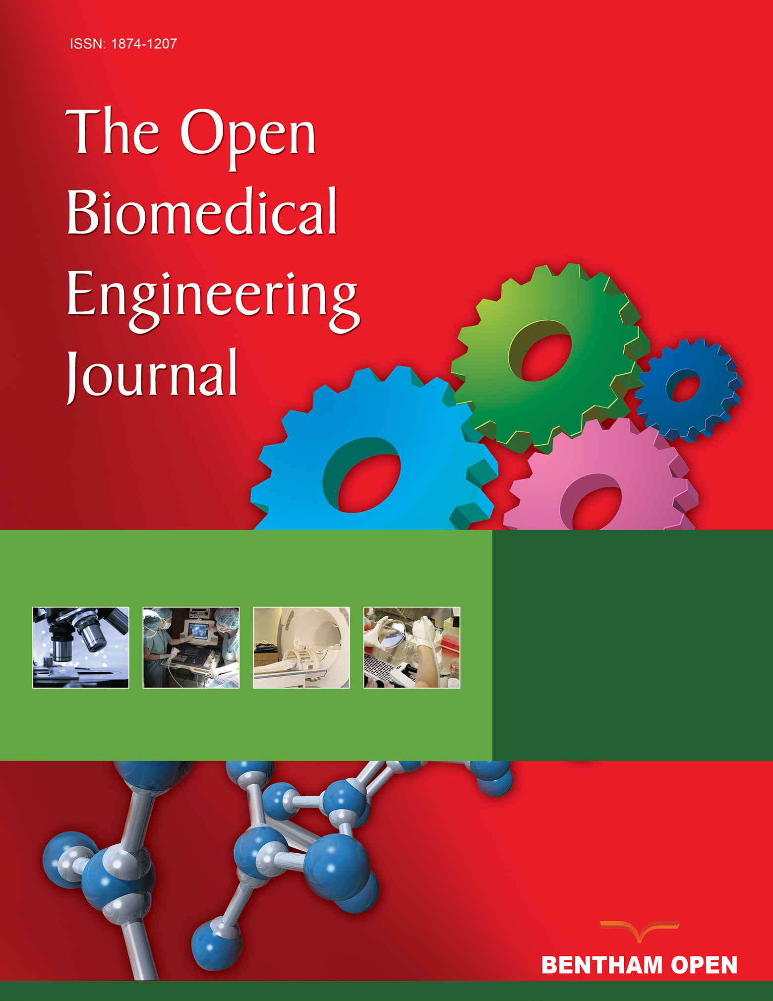 The Open Biomedical Engineering Journal